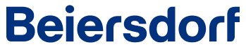 Logo of Beirersdorf