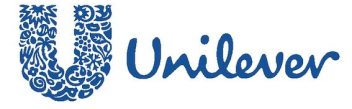 Logo of Unilever