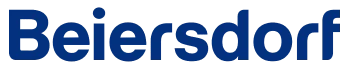 Logo of Beirersdorf