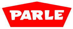 Logo of Parle