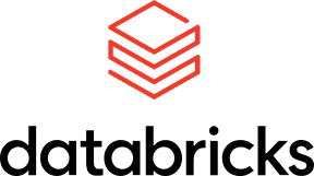 Powered by Databricks